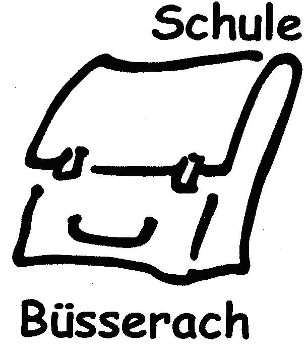 Schule Büsserach