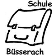 (c) Schule-buesserach.ch